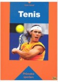 Tenis Tenis