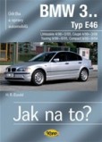 BMW 3.. /Typ E46/
