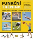 Funkční trénink Funkční trénink