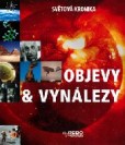 Objevy a vynálezy Objevy a vynálezy