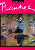 T-Lautrec T-Lautrec