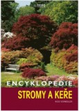 Stromy a keře Stromy a keře