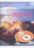Dezerty II. Dezerty II.