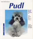 Pudl Pudl