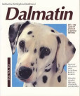 Dalmatin Dalmatin