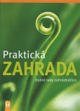 Praktická zahrada Praktická zahrada
