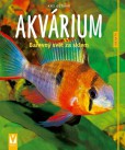 Akvárium Akvárium