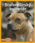 Stafordšírský bulteriér
