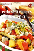 Redukční recepty bez lepku Redukční recepty bez lepku