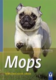 Mops Mops