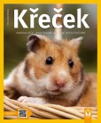 Křeček Křeček