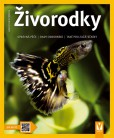 Živorodky Živorodky