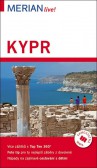 Kypr