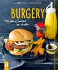 Burgery Burgery