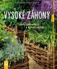 Vysoké záhony Vysoké záhony