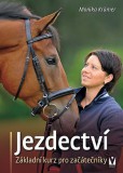 Jezdectví Jezdectví
