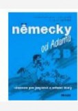 Německy od Adama 2 B