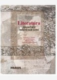 Literatura španělsky mluvících zemí Literatura španělsky mluvících zemí