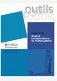 Outils Snadná korespondence ve francouzštině Outils Snadná korespondence ve francouzštině