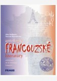 Antologie francouzské literatury