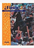 Fiesta 2 UČ Fiesta 2 UČ