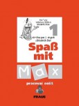 Spaß mit Max 1 PS Spaß mit Max 1 PS