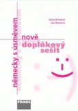 Německy s úsměvem nově doplňkový sešit