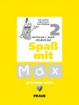 Spaß mit Max 2 PS Spaß mit Max 2 PS