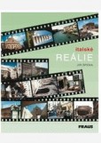 Italské reálie /CZ+SK/