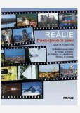 Reálie frankofónnych krajín Reálie frankofónnych krajín