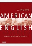 American English Advanced UČ American English Advanced UČ