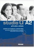 Studio d A2 PU