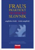 Praktický technický slovník anglicko-český a česko-anglický