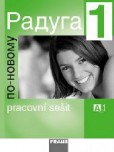 Raduga po-novomu 1 PS česká verzia