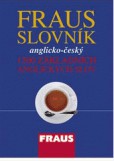 slovník A-Č 1500 základních anglických slov slovník A-Č 1500 základních anglických slov