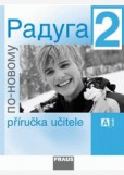Raduga po-novomu 2 PU česká verze Raduga po-novomu 2 PU česká verze