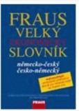 Velký ekonomický slovník NČ-ČN