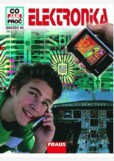 Elektronika - CO JAK PROČ 45 Elektronika - CO JAK PROČ 45