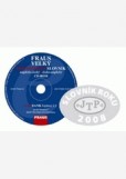 Velký ekonomický slovník anglicko-český česko-anglický + CD-ROM Velký ekonomický slovník anglicko-český česko-anglický + CD-ROM