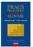 Praktický ekonomický slovník NČ ČN