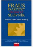 Praktický technický slovník NČ ČN