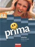 Prima B1/díl 5 PS Prima B1/díl 5 PS