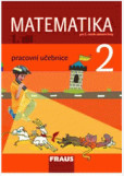Matematika 2/1 pro ZŠ UČ Matematika 2/1 pro ZŠ UČ