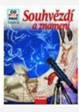 Souhvězdí a znamení - svazek 56 Souhvězdí a znamení - svazek 56