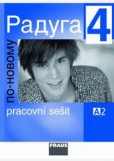 Raduga po-novomu 4 PS česká verze Raduga po-novomu 4 PS česká verze