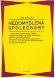 Nedomyšlená společnost 4. vydanie Nedomyšlená společnost 4. vydanie