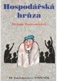 Hospodářská hrůza Hospodářská hrůza