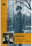 Z jeviště i zákulisí české politiky a ekonomiky