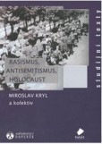 Rasismus, antisemitismus, holocaust Rasismus, antisemitismus, holocaust