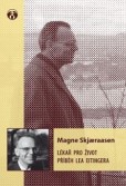 Lékař pro život. Příběh Lea Eitingera